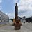 2013-deere-350g-lc-image-15