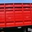 2004-international-durastar-4300-image-15