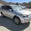 2014-toyota-rav4-image-4