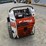 2005-bobcat-mt55-image-11