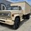 1989-chevrolet-c70-image-24