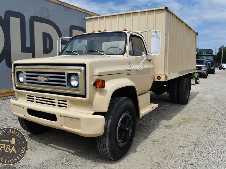 1989-chevrolet-c70-image-24