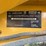 2019-caterpillar-299d2-xhp-image-19
