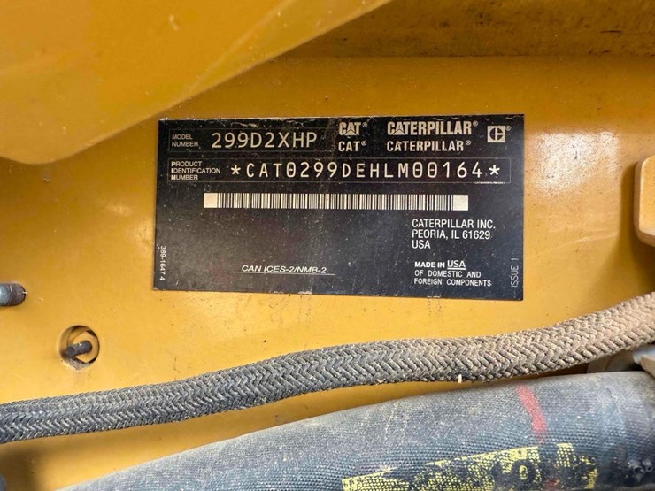 2019-caterpillar-299d2-xhp-image-19