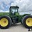 1998-john-deere-9200-image-8