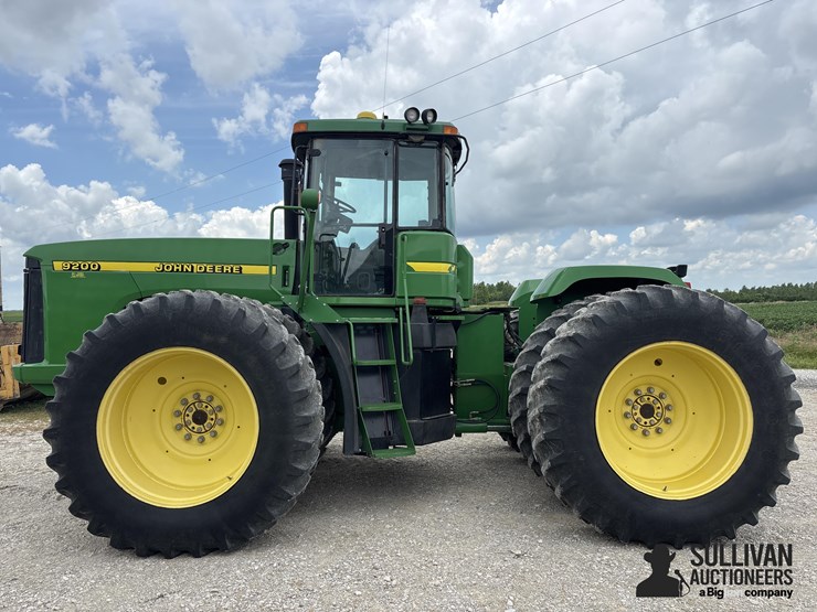 1998-john-deere-9200-image-8
