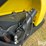 2016-john-deere-770-image-19