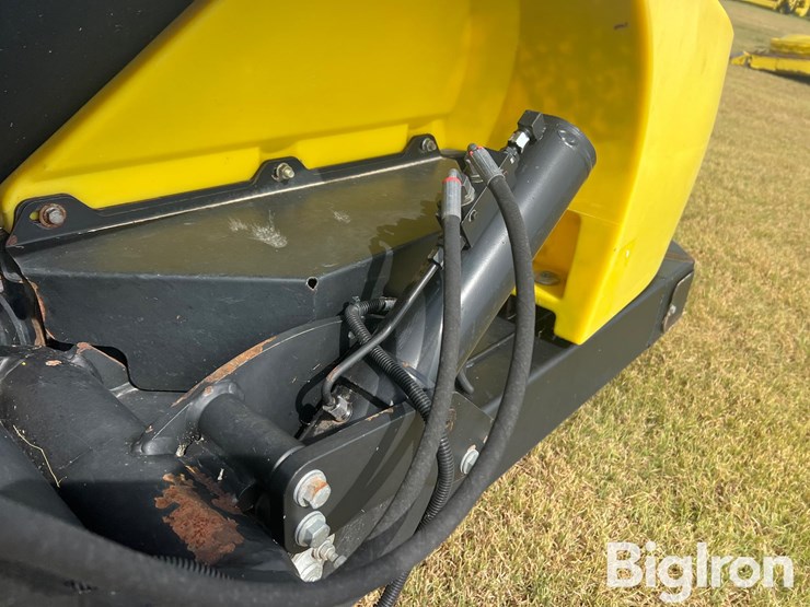 2016-john-deere-770-image-19