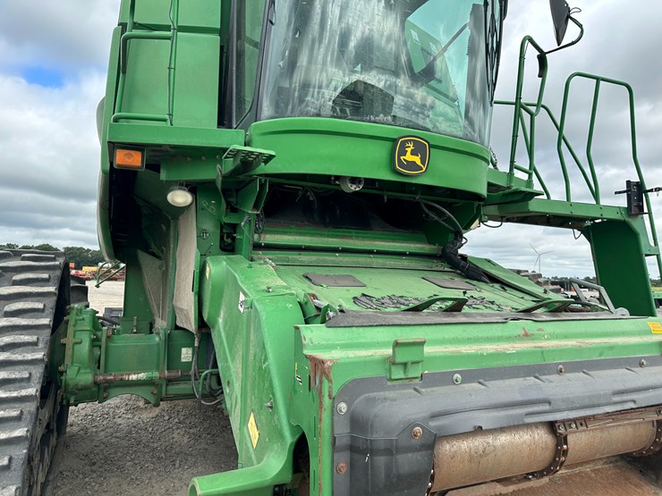 john-deere-9870-sts-image-48
