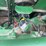 john-deere-9870-sts-image-103
