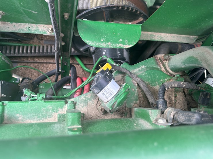 john-deere-9870-sts-image-103