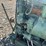 #42-•-detroit-4-cyl-power-unit-inv#:-25571-image-21
