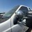 2003-ford-f350-image-34
