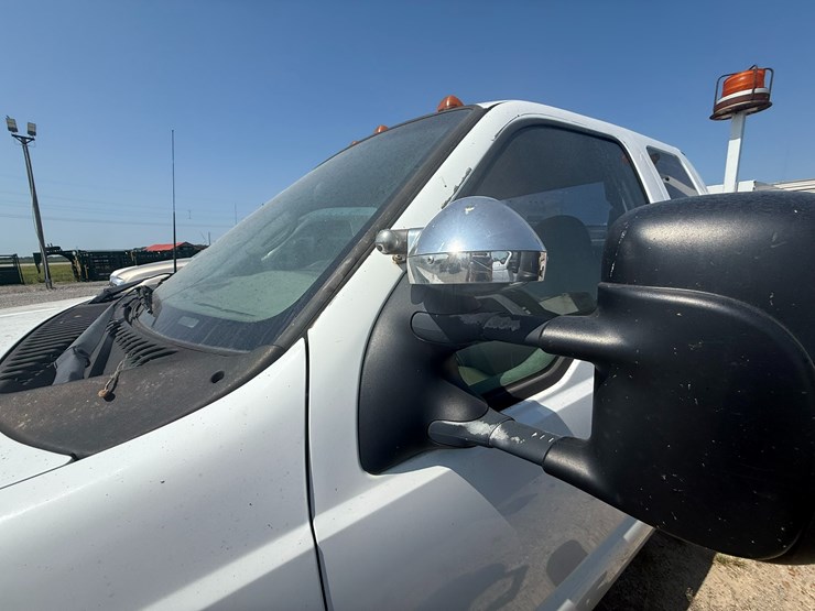 2003-ford-f350-image-34