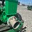 #43-•-duetz-4cyl-power-unit-w/pioneer-6”-pump-w/-s/a-trailer-pkg6005-inv#:-25642-image-16