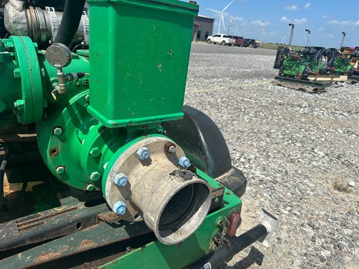 #43-•-duetz-4cyl-power-unit-w/pioneer-6”-pump-w/-s/a-trailer-pkg6005-inv#:-25642-image-16