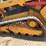 caterpillar-259d3-image-9