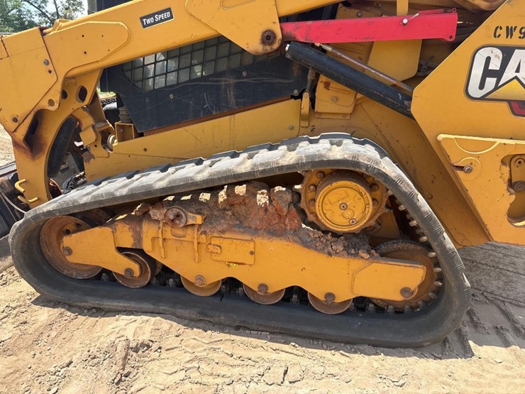 caterpillar-259d3-image-9