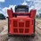 2022-kubota-svl75-2-image-7