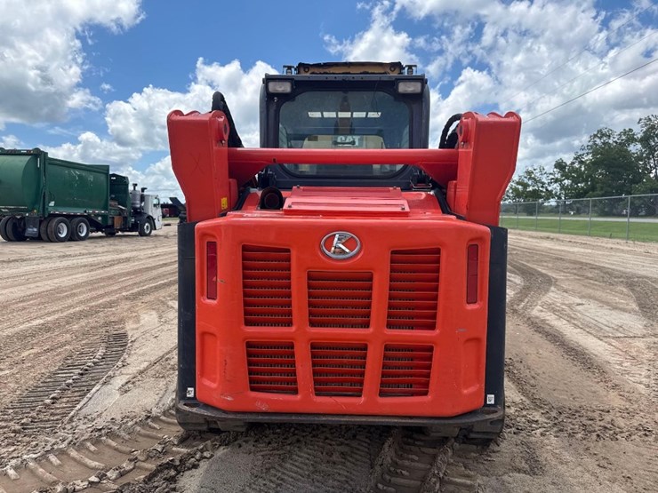 2022-kubota-svl75-2-image-7