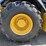 2020-deere-410l-image-30