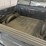 2013-ford-f150-image-9