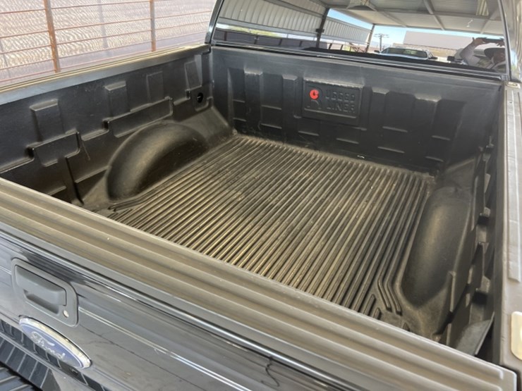 2013-ford-f150-image-9
