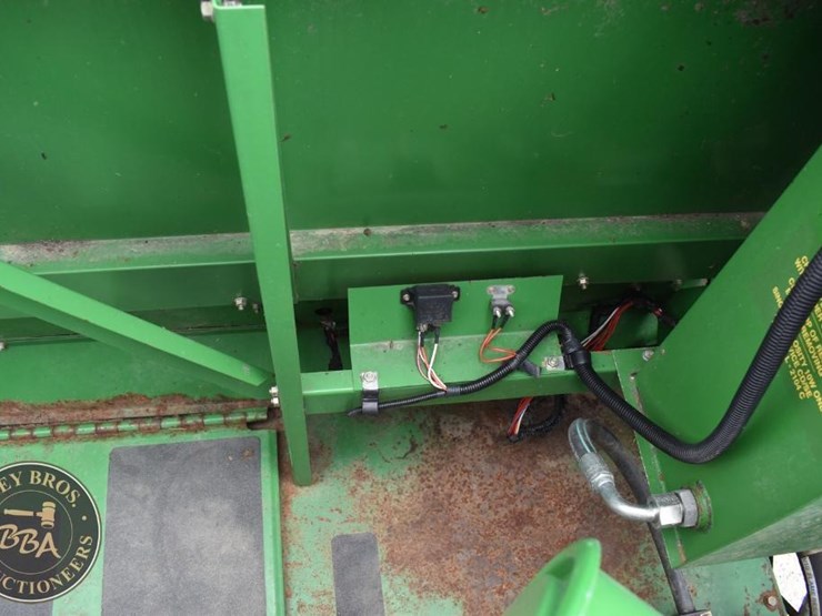 1997-john-deere-9400-image-69