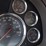2018-kenworth-t880-image-116