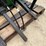 john-deere-60-image-14