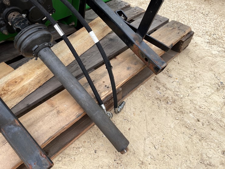 john-deere-60-image-14