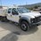 2008-ford-f450-sd-image-4