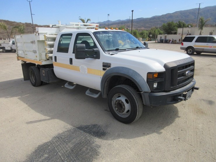 2008-ford-f450-sd-image-4