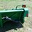 1994-john-deere-693-image-11