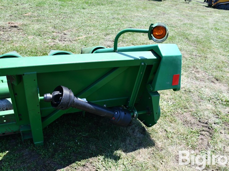 1994-john-deere-693-image-11