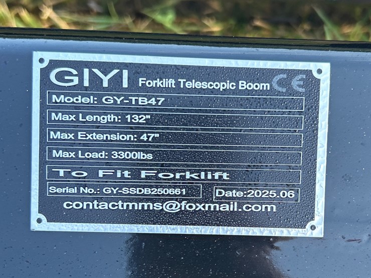 #164-•-forklift-telescopic-boom-image-5