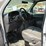 1998-ford-cargo-image-7