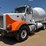 2015-peterbilt-class-8-cement-mixer-truck-image-2