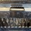 #2085-•-kc-76"-high-side-skeleton-bucket-inv#:-25291-image-6