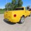 2004-chevrolet-ssr-pickup-image-6