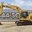 2012-komatsu-pc228us-lc-8-image-8