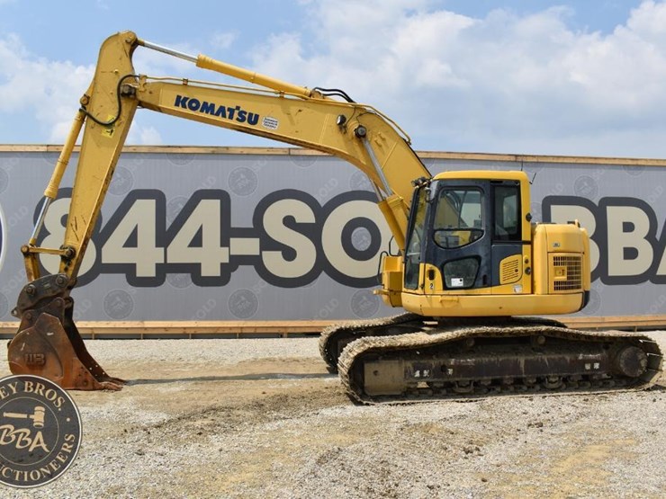 2012-komatsu-pc228us-lc-8-image-8