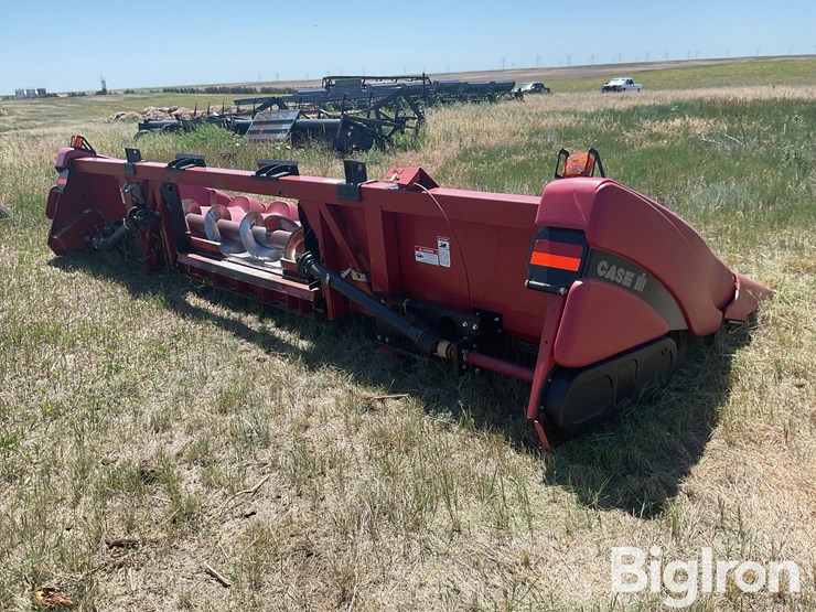 2003-case-ih-2208-image-5