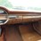 1961-ford-galaxie-2drt-ht-image-19