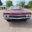 1965-chevrolet-impala-ss-image-2