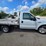 2005-ford-f350-image-29