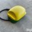 john-deere-starfire-6000-image-5
