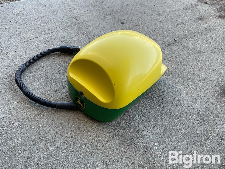 john-deere-starfire-6000-image-5