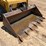 caterpillar-279d3-image-17