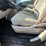 2006-dodge-grand-caravan-image-56